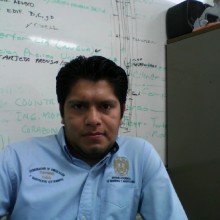 Ver mis fotos