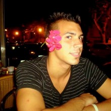 Ver mis fotos