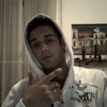 Ver mis fotos