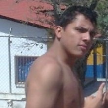 Ver mis fotos