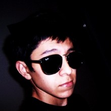 Ver mis fotos