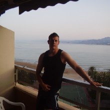 Ver mis fotos