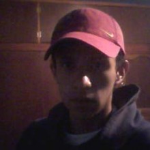 Ver mis fotos