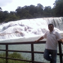 Ver mis fotos
