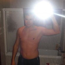 Ver mis fotos