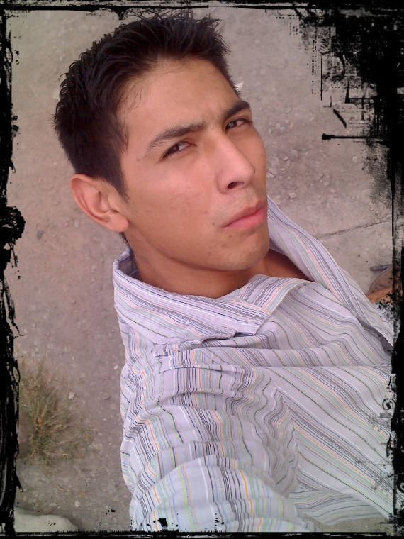 Ver mis fotos