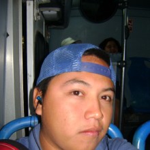 Ver mis fotos