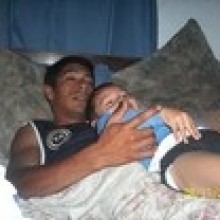 Ver mis fotos