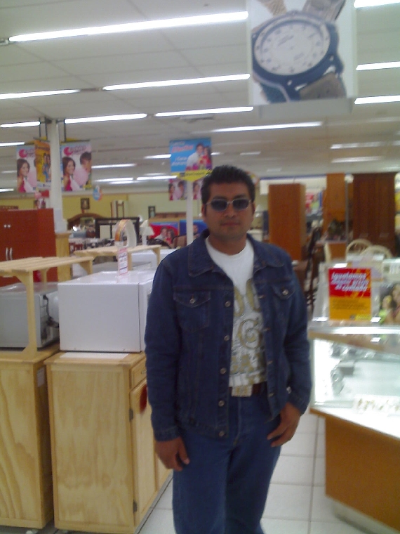 Ver mis fotos