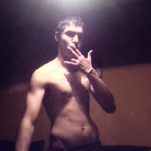 Ver mis fotos