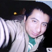 Ver mis fotos