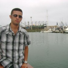 Ver mis fotos