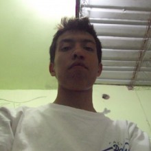 Ver mis fotos