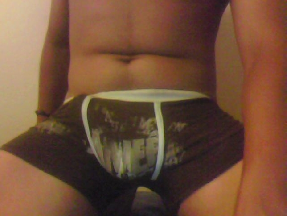 Ver mis fotos