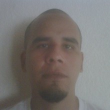Ver mis fotos