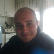 Ver mis fotos