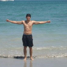 Ver mis fotos