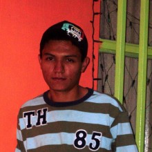 Ver mis fotos