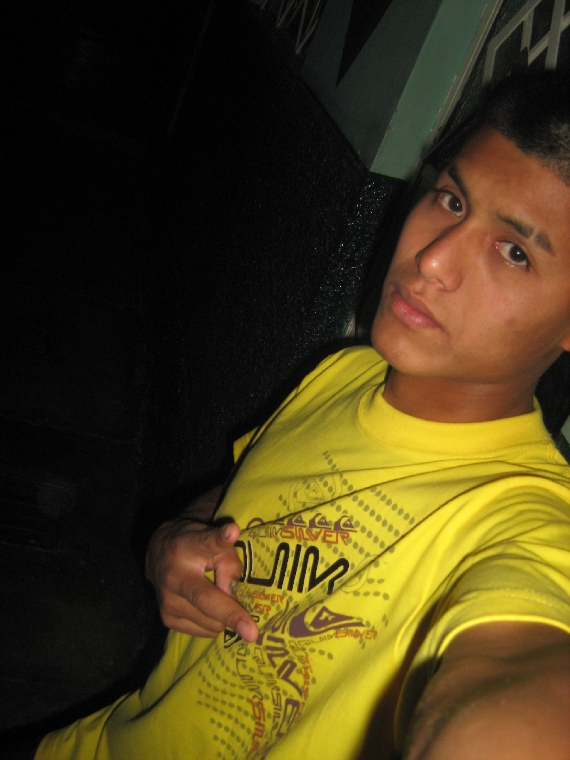 Ver mis fotos