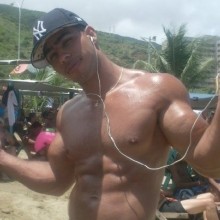 Ver mis fotos