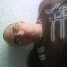 Ver mis fotos
