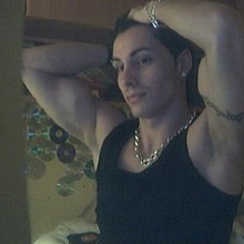 Ver mis fotos