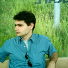 Ver mis fotos