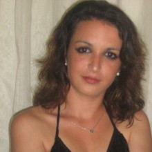 Ver mis fotos