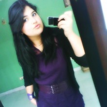 Ver mis fotos