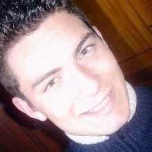 Ver mis fotos