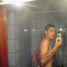 Ver mis fotos