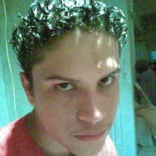 Ver mis fotos