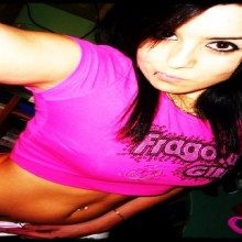 Ver mis fotos