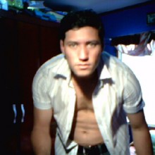 Ver mis fotos