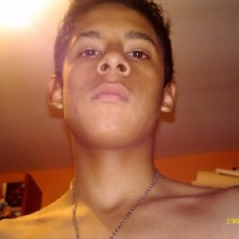 Ver mis fotos