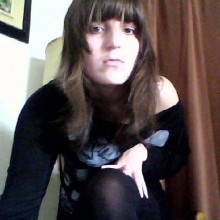 Ver mis fotos