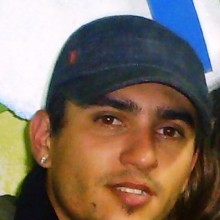 Ver mis fotos