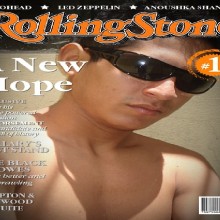 Ver mis fotos