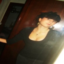 Ver mis fotos