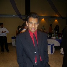Ver mis fotos