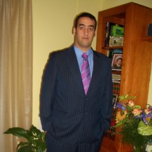 Ver mis fotos