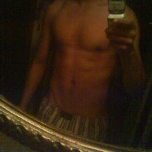 Ver mis fotos