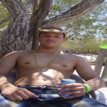 Ver mis fotos