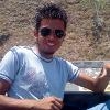 Ver mis fotos