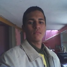 Ver mis fotos