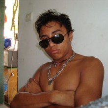 Ver mis fotos