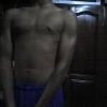 Ver mis fotos
