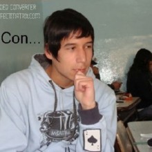 Ver mis fotos