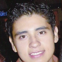 Ver mis fotos