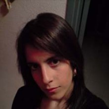 Ver mis fotos